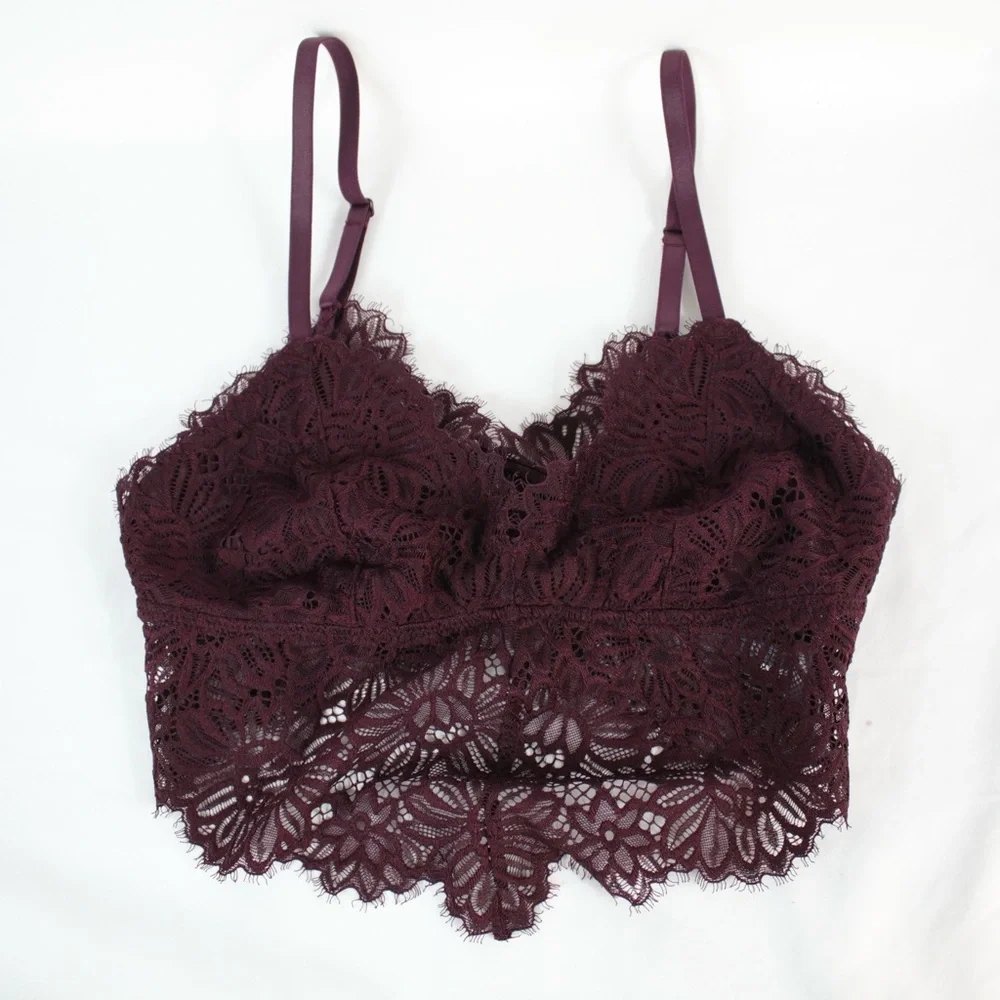 aerie plum no